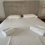 Aggeliko Seaside Apartamento