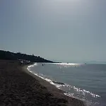 Aggeliko Gytheio