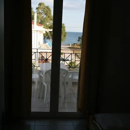 Aggeliko *