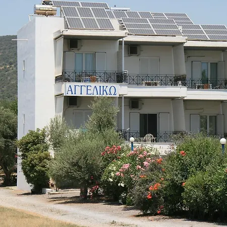 Aggeliko *