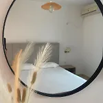 Aggeliko 아파트