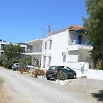 Aggeliko