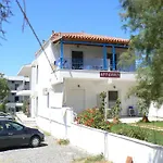 Aggeliko Γύθειο