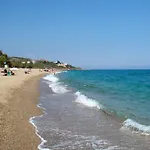 Aggeliko