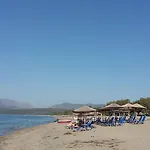 Aggeliko Seaside *