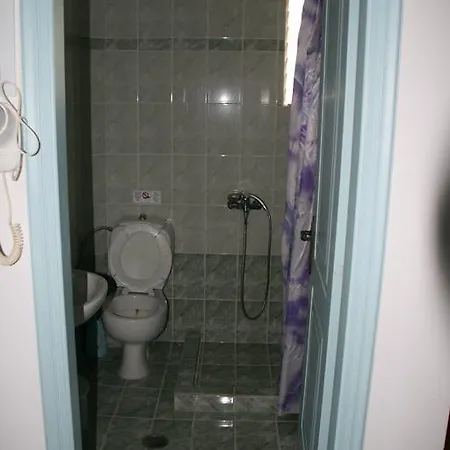 Aggeliko * Gíthio