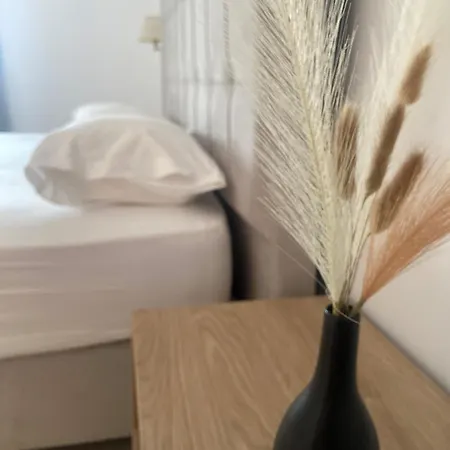 Aggeliko *
