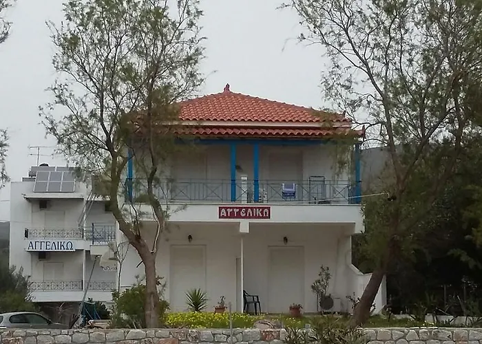 Aggeliko