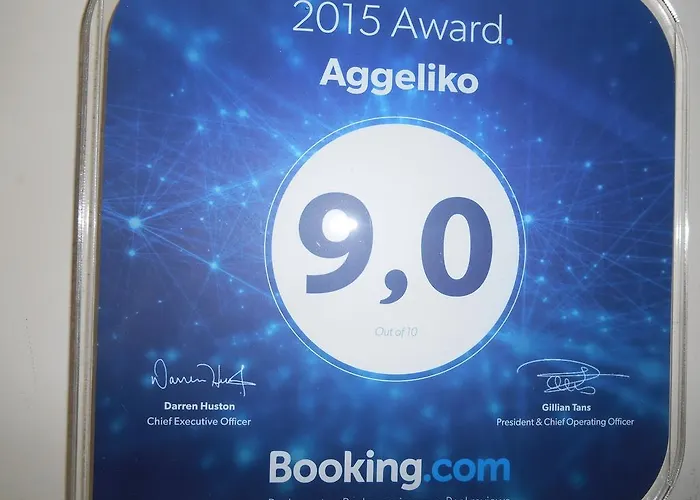 Aggeliko *