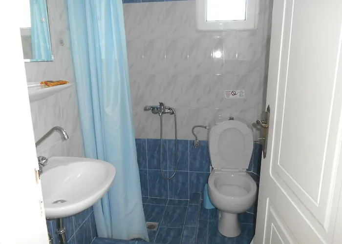 Aggeliko * Gythio