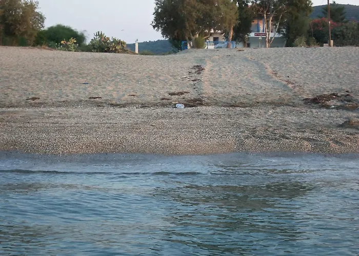 Aggeliko