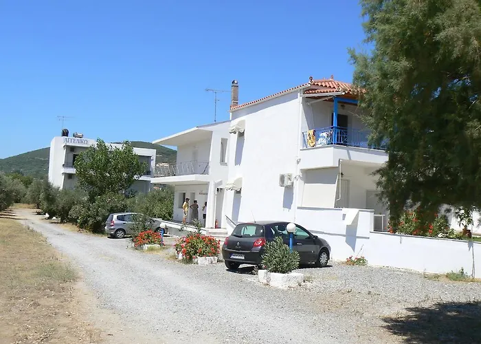 Aggeliko