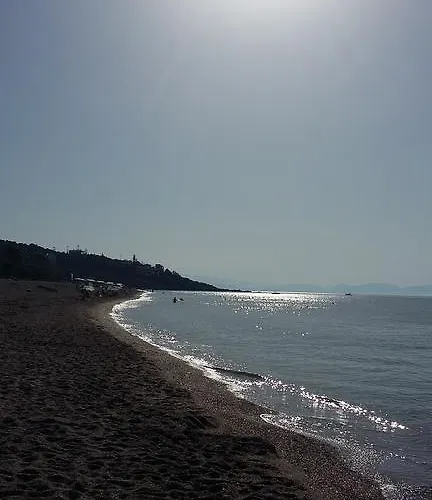 Aggeliko Gythio