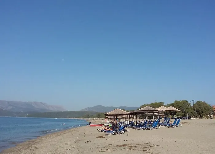 Aggeliko *